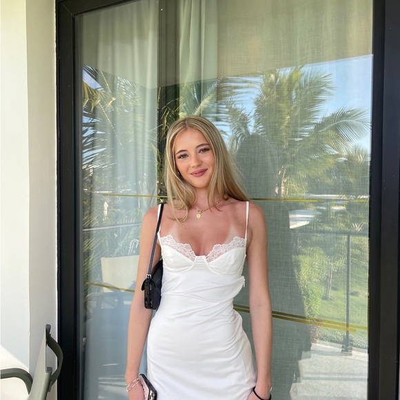 Meet your Posher, Char - Picture 1 of 1